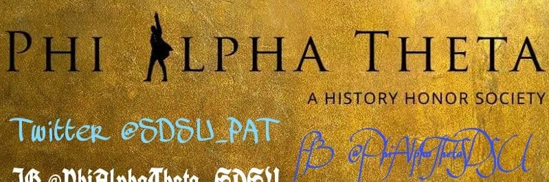 SDSU_PAT's profile banner image