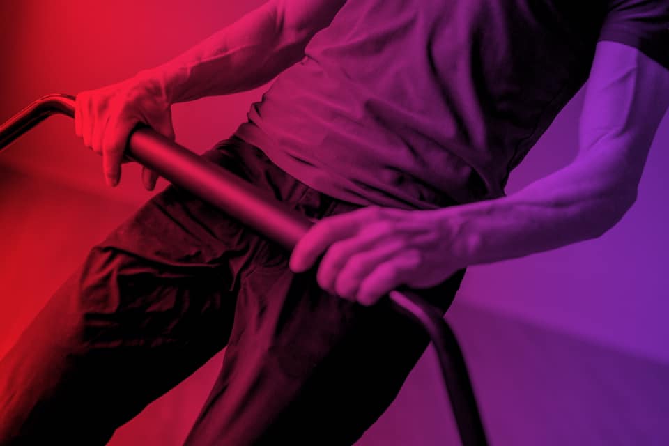cellercise's profile banner image