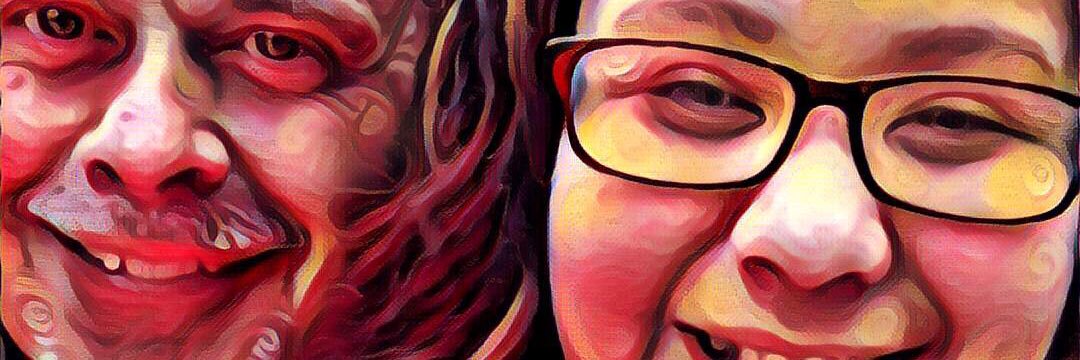 bgreeker's profile banner image