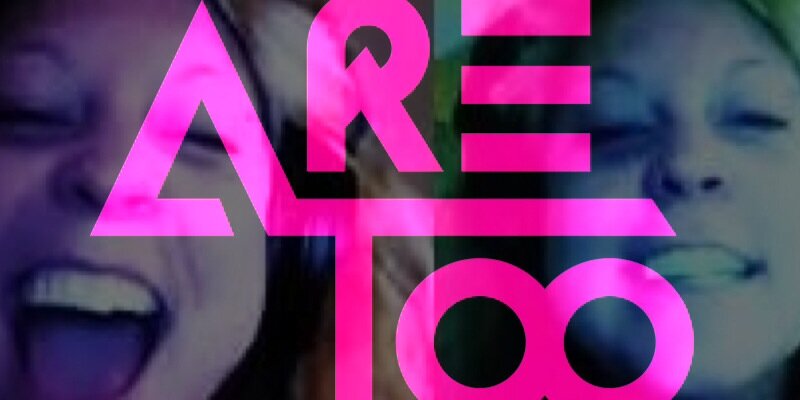 Are_Too's profile banner image