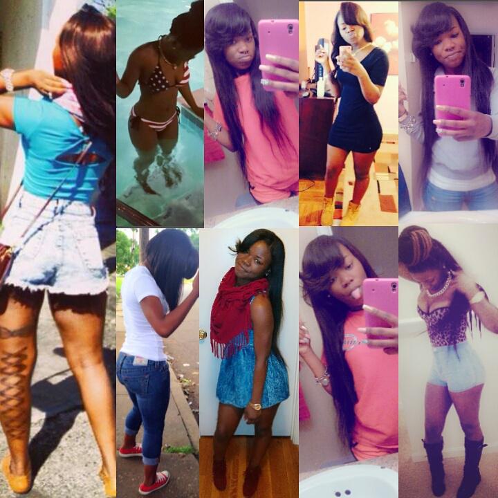 __Roneshaaaaa's profile banner image