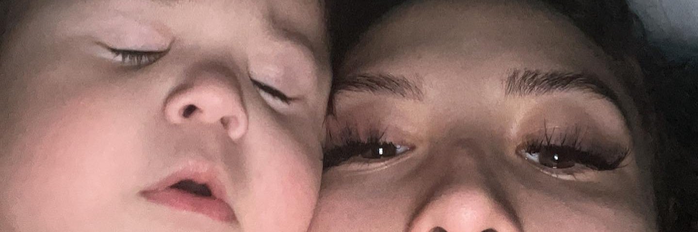 MALxox__'s profile banner image