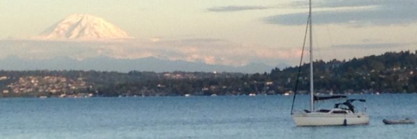 ldhillon Profile Banner