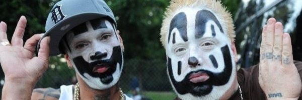 WeirdSlexButOk's profile banner image