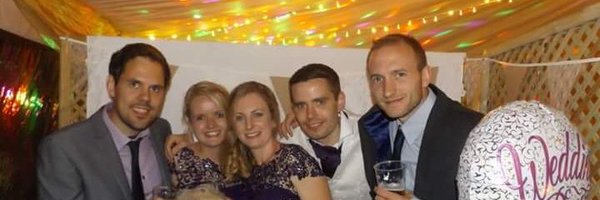 Halirunner Profile Banner