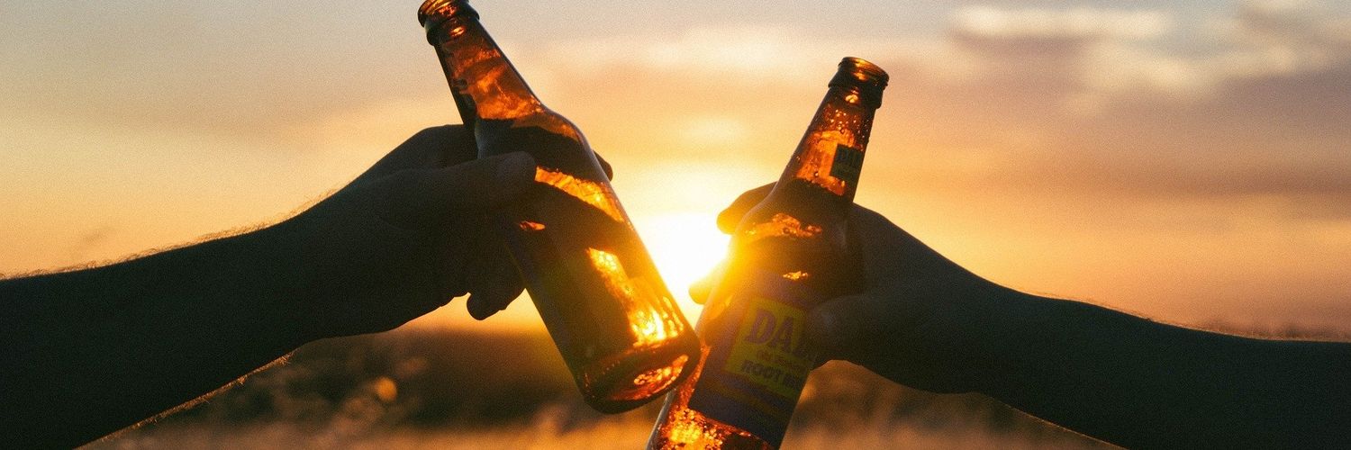 franikuki's profile banner image