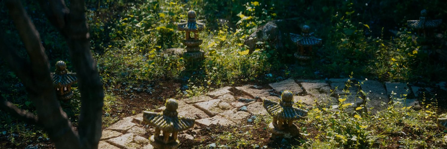 LachlanVFX dN banner