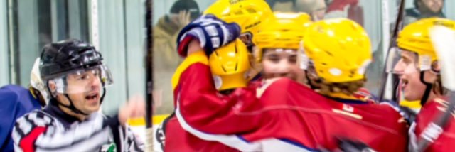 NickP_5's profile banner image