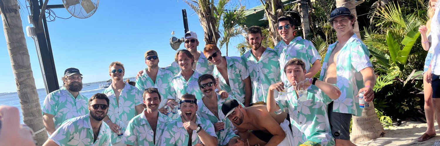 StephenMoheiser's profile banner image