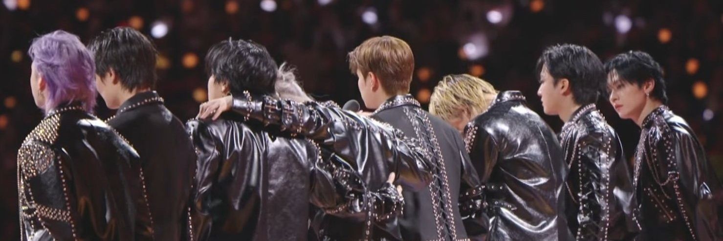 Patty_174's profile banner image