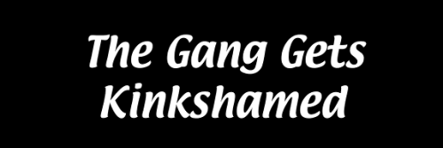 thenardibae's profile banner image