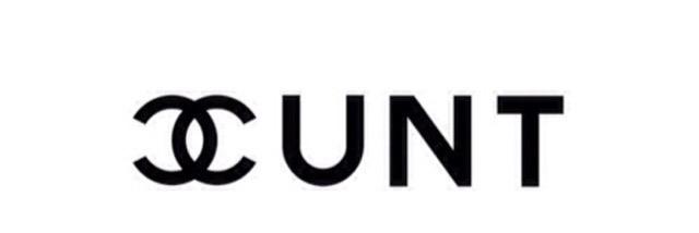 cocoj_23's profile banner image