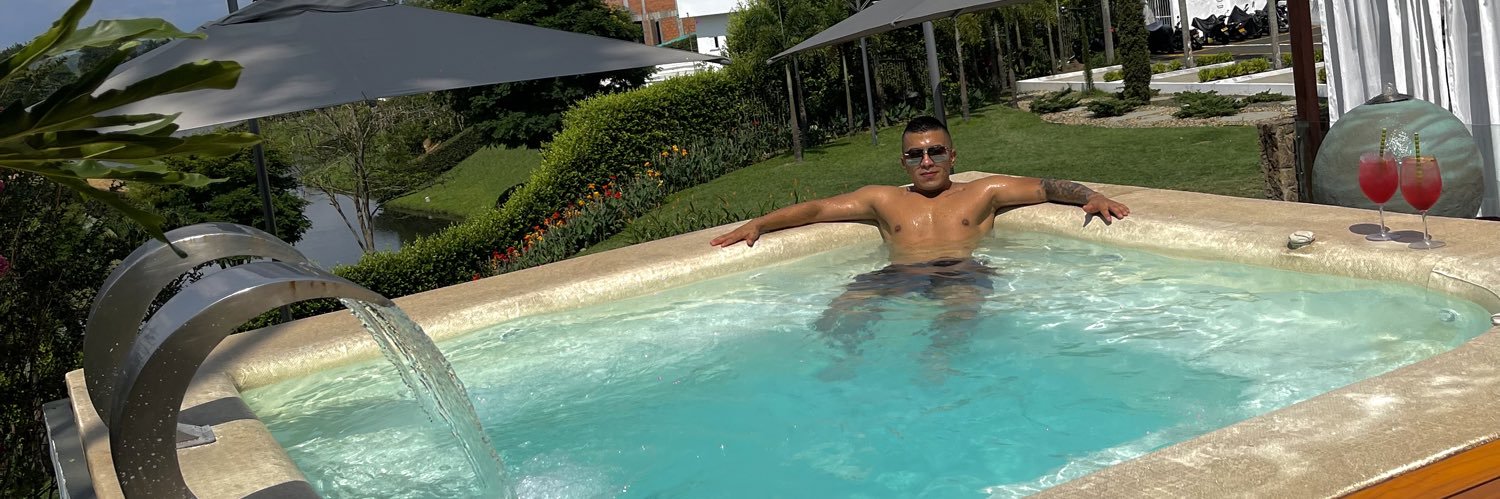 Sebastianh10's profile banner image