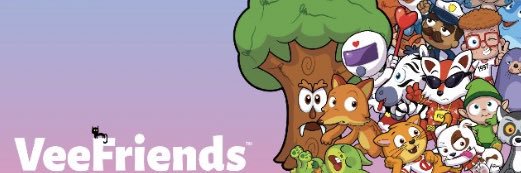 SmartyPantz411 banner