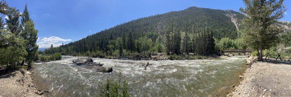 SeeKateRun1 Profile Banner