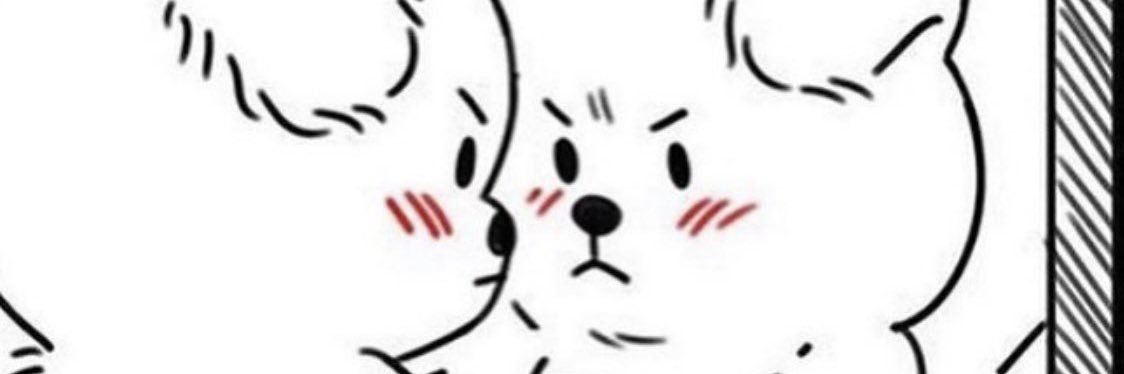 pinaCallata_'s profile banner image