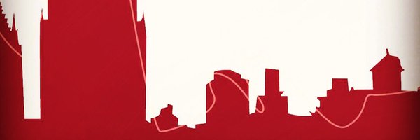 Ukindstad Profile Banner