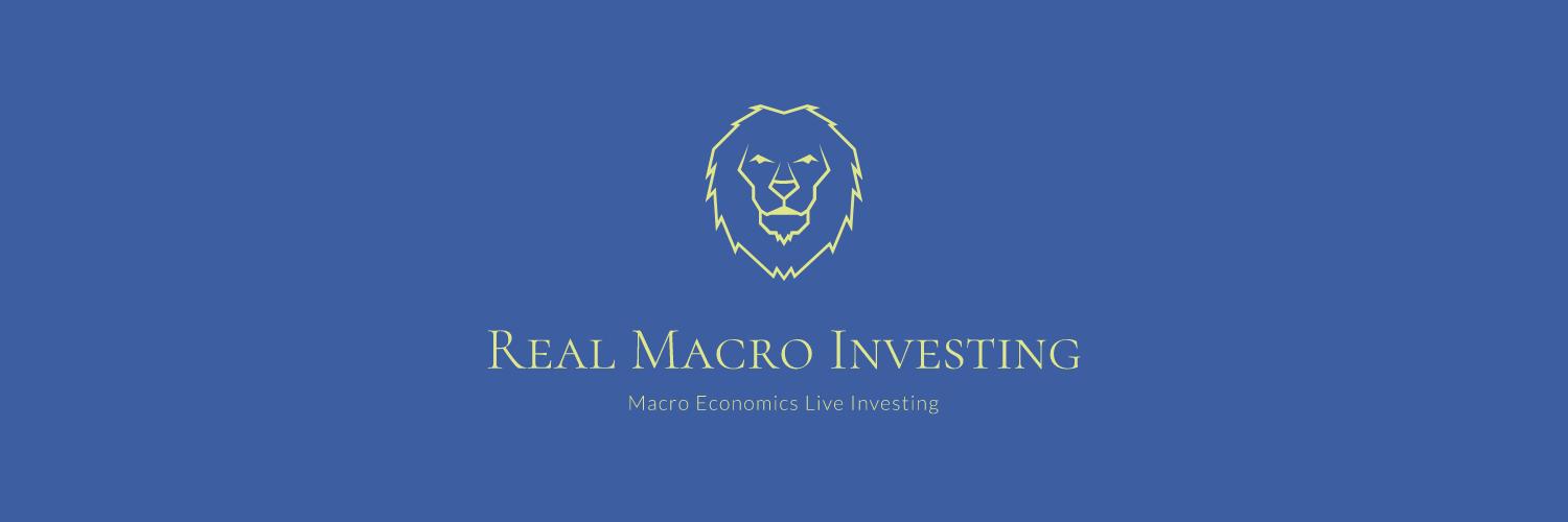 @realmacroecon🇺🇦🇪🇺 banner