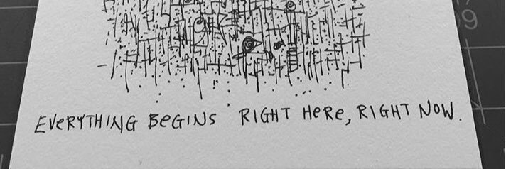 baquiros's profile banner image