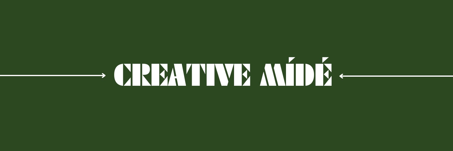 MidePro's profile banner image