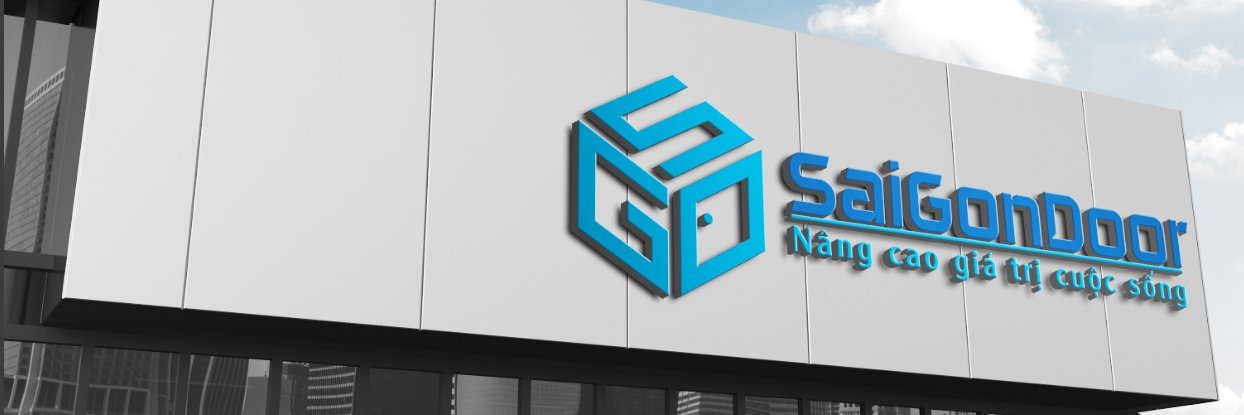 Ceotranvanlam's profile banner image