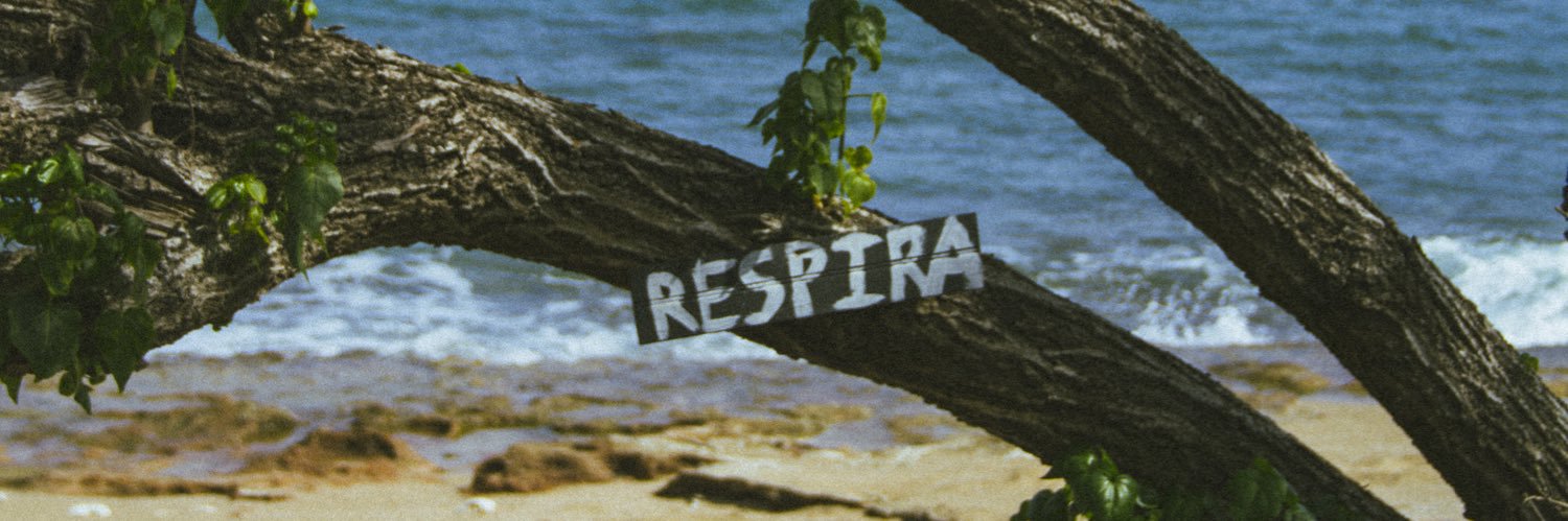erikklima's profile banner image