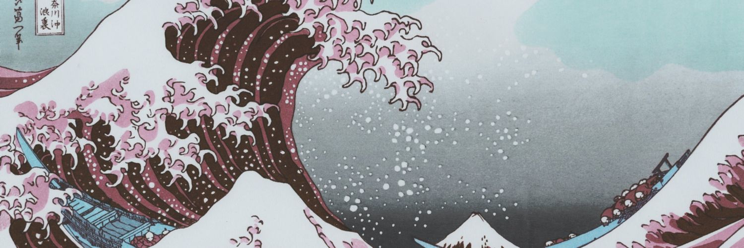 SAC Fenty Beauty™ 💄 banner