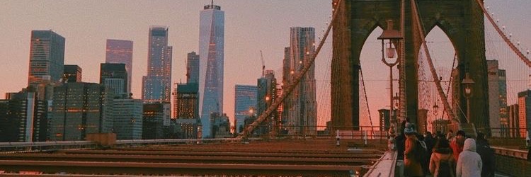 ConyRoblero's profile banner image