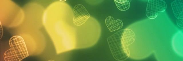 aya_conak's profile banner image