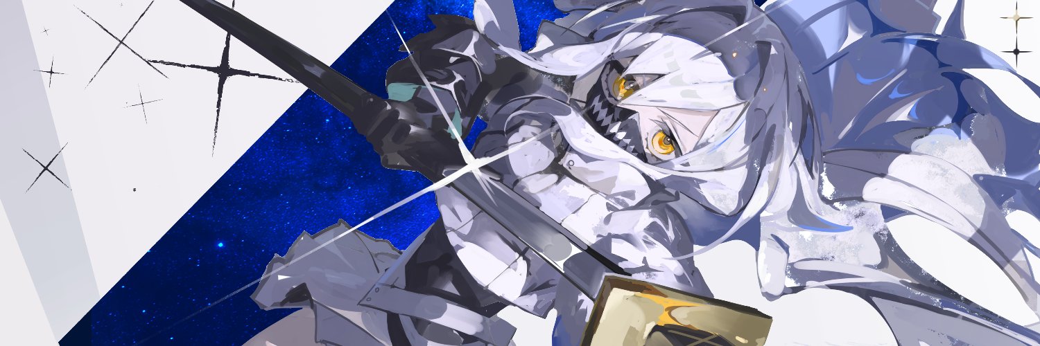 zanarc_'s profile banner image