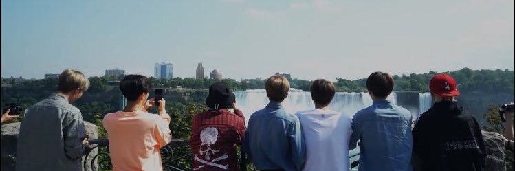 KQQKIE's profile banner image