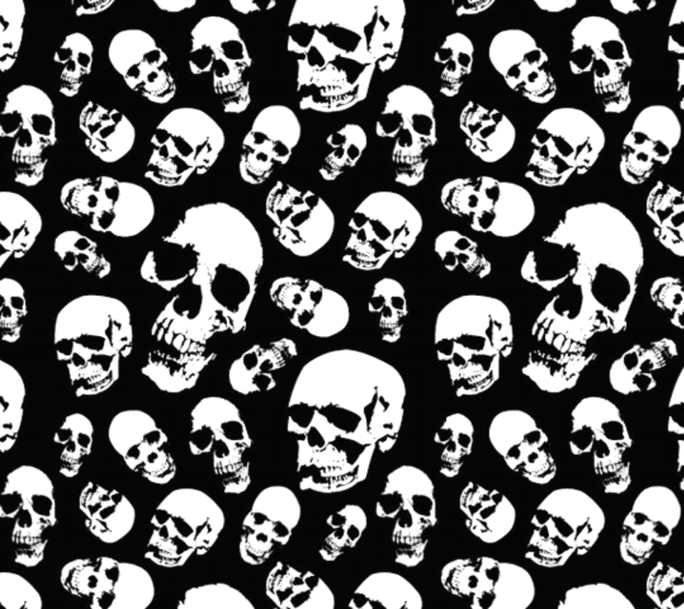 TearanceB's profile banner image