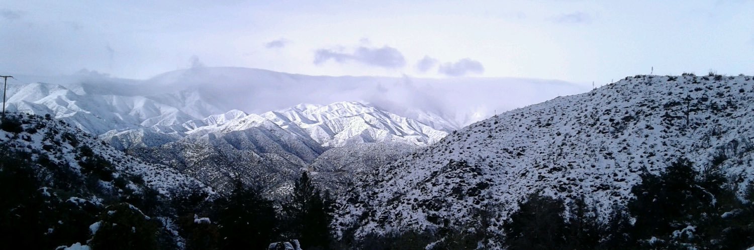 RealEdwinV's profile banner image