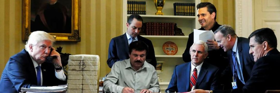 ⚾️/مارتن banner