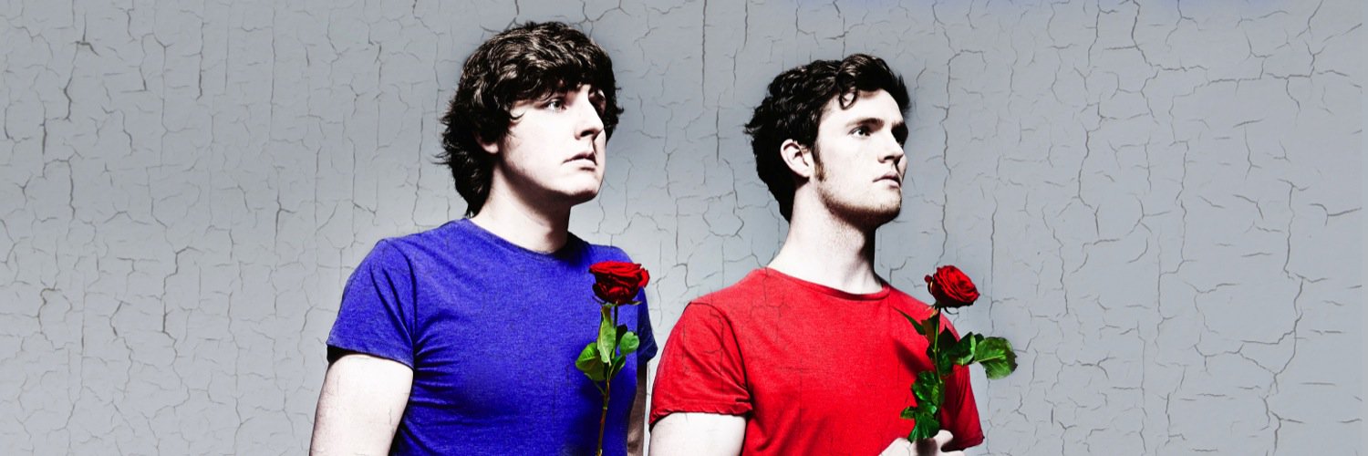 Matthew Stevens banner