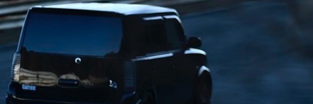 chopper_line's profile banner image