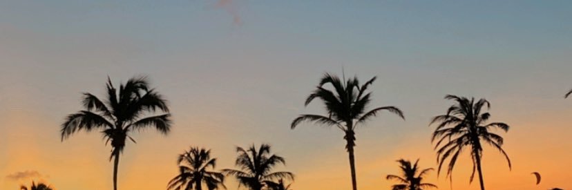 tuitajay_'s profile banner image