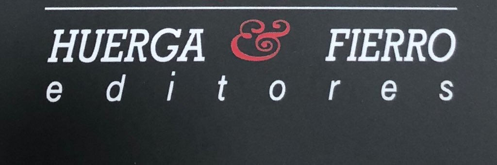 Charo Fierro banner