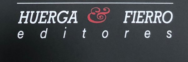 CharoFierro Profile Banner