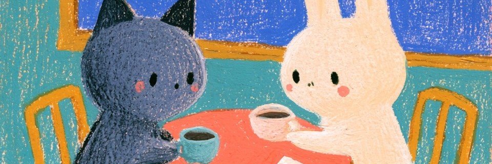 12DOSEI's profile banner image