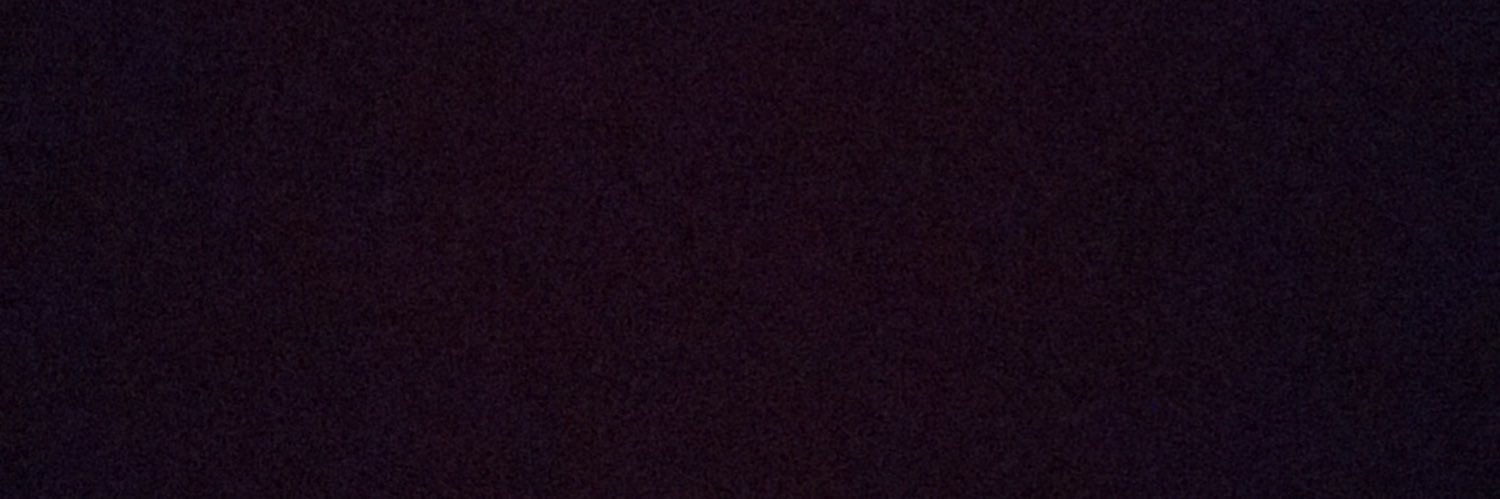 Angus_Mckane24's profile banner image