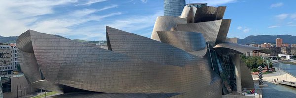 mendibe_mar Profile Banner