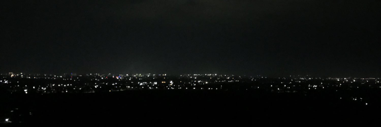 depluviophile's profile banner image