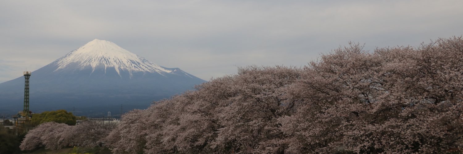 hiroucchie's profile banner image