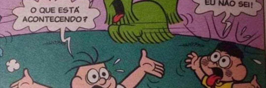 maaands___'s profile banner image
