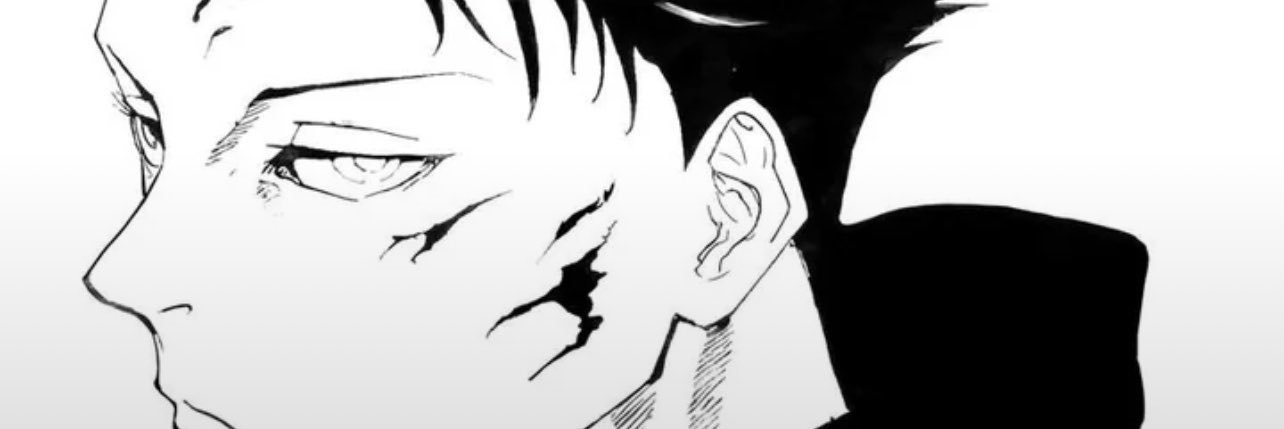 _Roanic's profile banner image