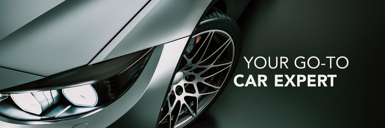 Seez_App's profile banner image