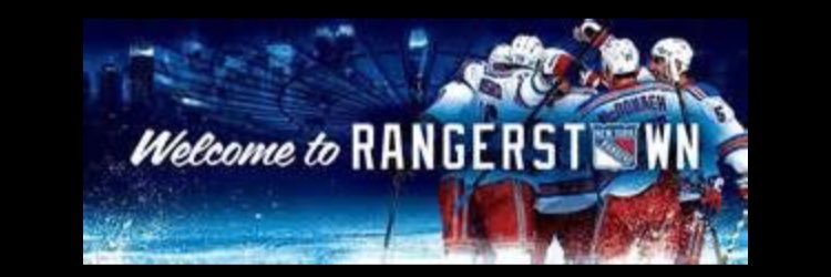 CollDougherty's profile banner image
