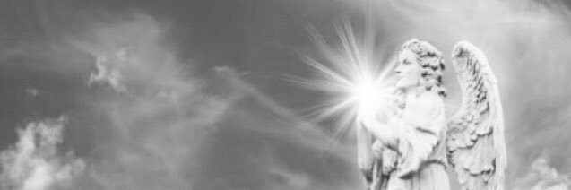 DevinMOORE428's profile banner image