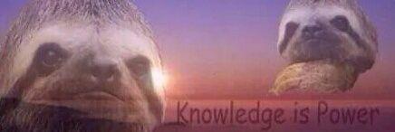 Its_Me_Marko's profile banner image